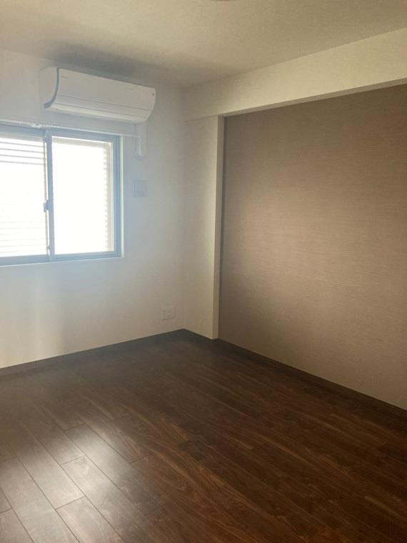 プレサンスロジェ本陣駅前のその他