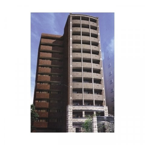 プレサンス新栄リミックス