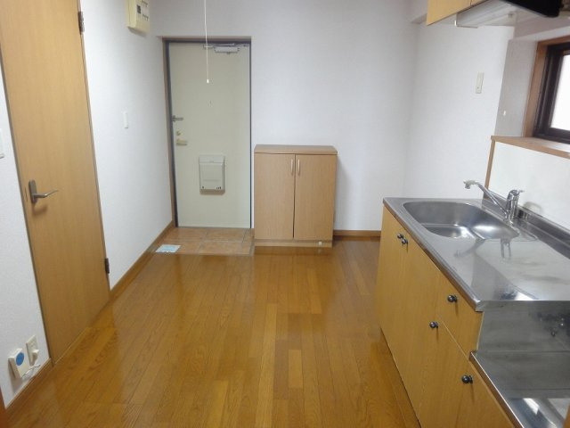  | メロディハイム愛宕山