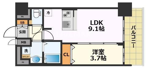 現況優先となります