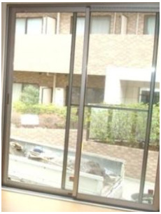 【展望】 | グランソレイユ西早稲田 | 眺望☆