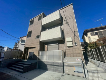 AJ千葉寺003の画像