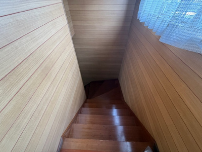 【その他】 | 北上市常盤台中古戸建