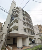 スカイハイツ新町の画像