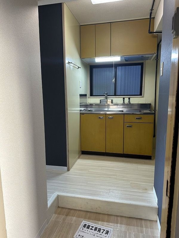 ユーロハイツ難波西のその他