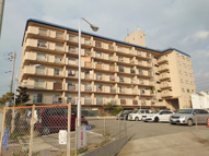 日興宝塚スカイマンションの画像