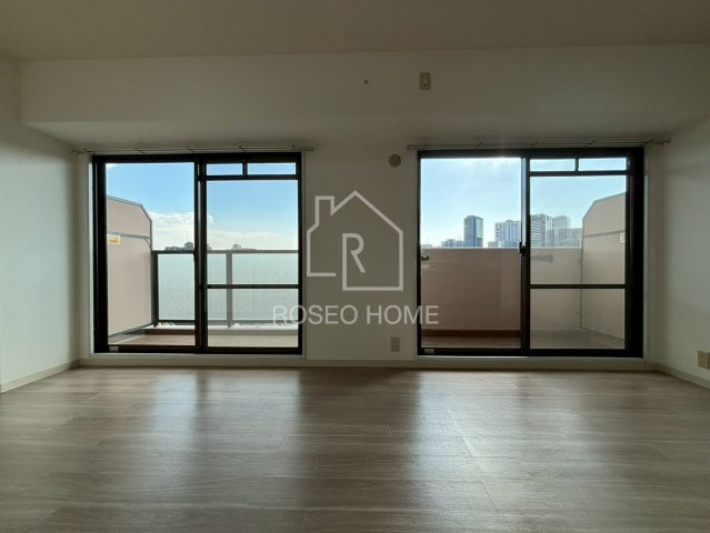 サンファースト京橋のその他