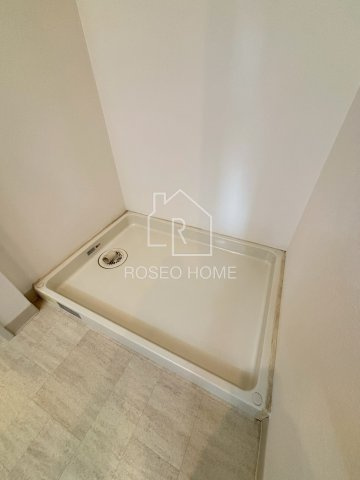 サンファースト京橋のその他