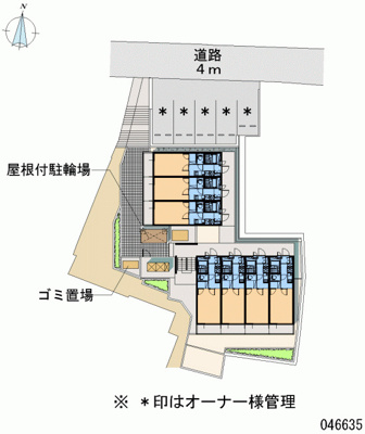 【地図】 | 東山山麓