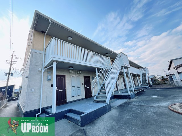 カサベルデ柏森のその他