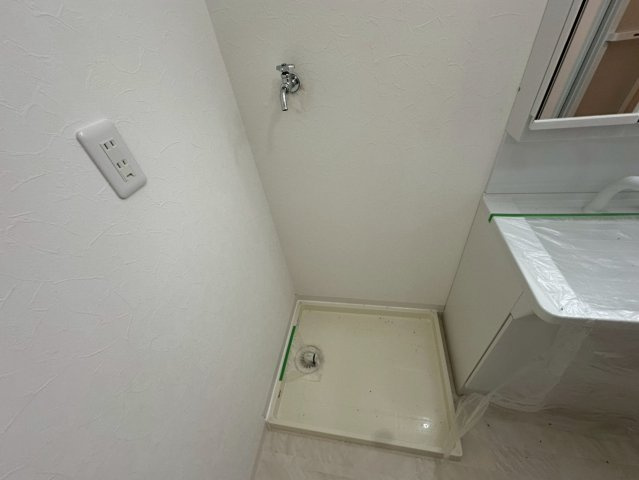 ビバリーハウス青谷弐番館の設備