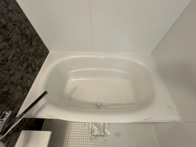 ビバリーハウス青谷弐番館のその他