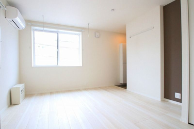 【居間・リビング】 | メゾンルピナス