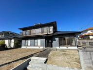 福島市蓬莱町七丁目　リセットハウス（Z）の画像