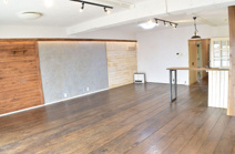 日商岩井福陵マンションの画像