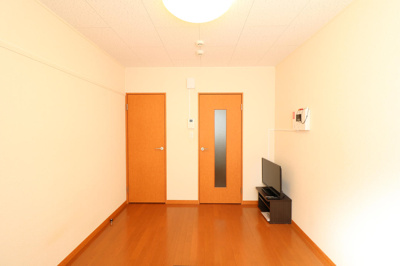 【洋室】 | 東寺