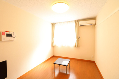 【居間・リビング】 | 東寺