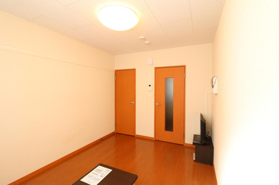 【居間・リビング】 | 東寺