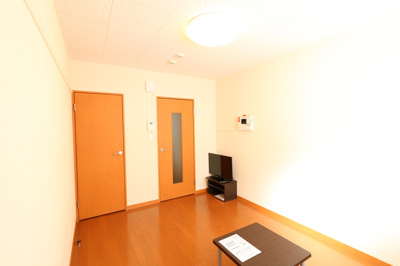 【居間・リビング】 | 東寺