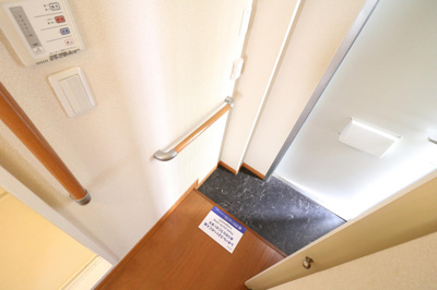 【エントランス】 | 東寺