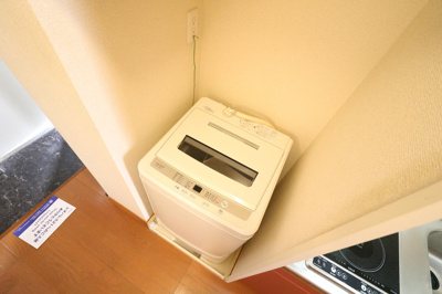 【設備】 | 東寺