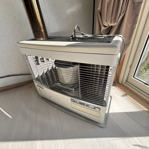 室蘭市宮の森町２丁目１１６－２９貸家のその他