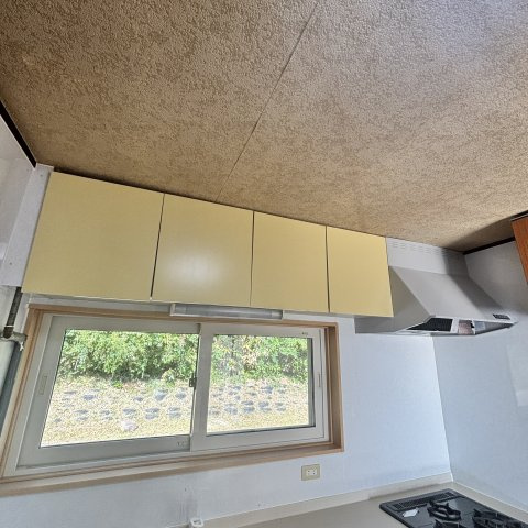 室蘭市宮の森町２丁目１１６－２９貸家のその他