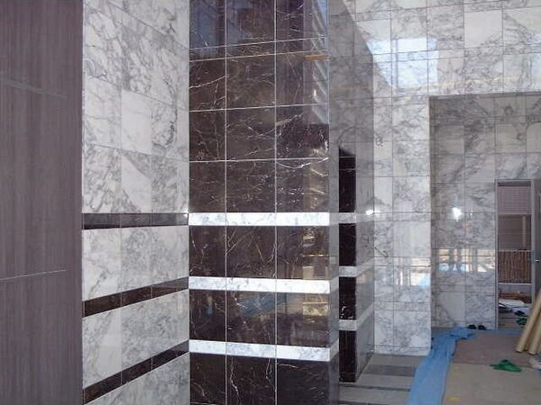 ブリスのその他