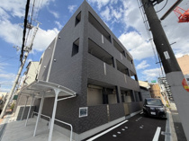 Avvenire深江橋の画像