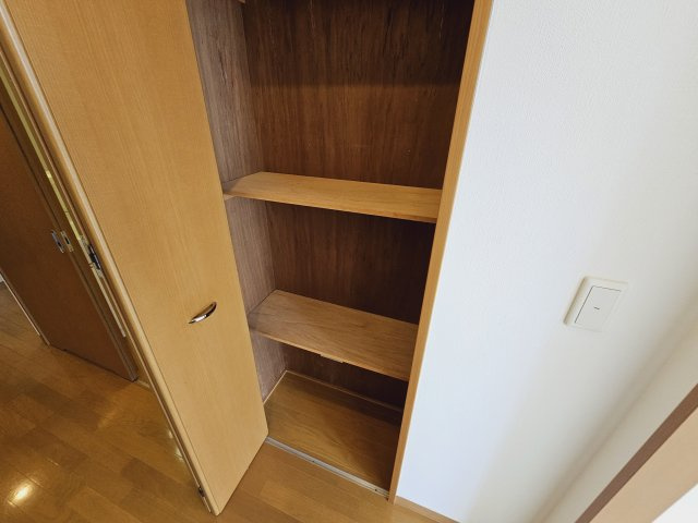 ※代表的な室内写真です。