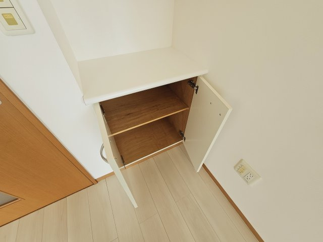 ※代表的な室内写真です。