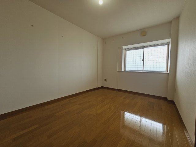 ※代表的な室内写真です。