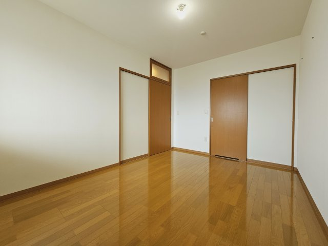 ※代表的な室内写真です。