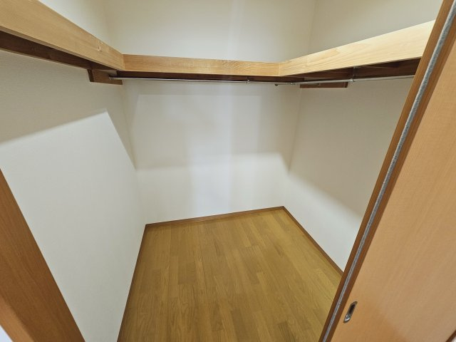 ※代表的な室内写真です。