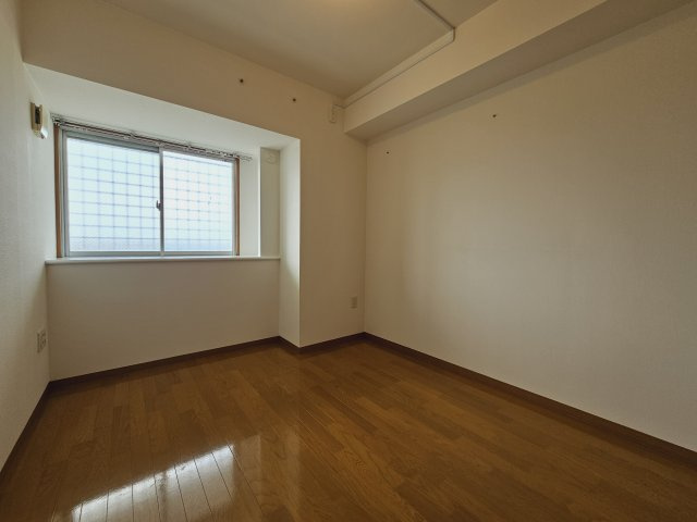 ※代表的な室内写真です。