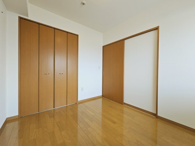 ※代表的な室内写真です。
