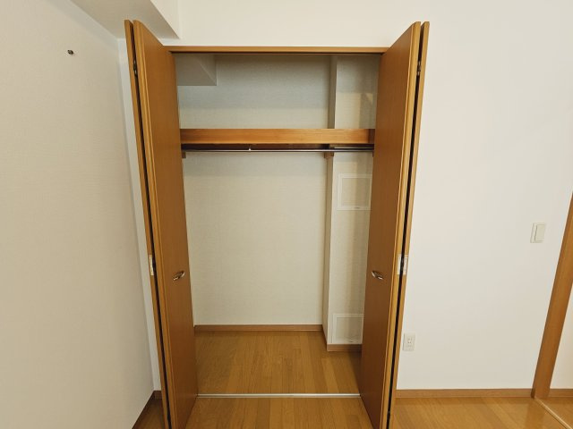 ※代表的な室内写真です。