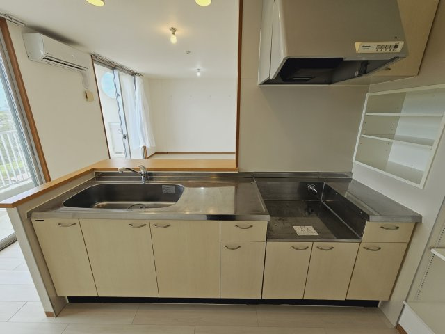 ※代表的な室内写真です。