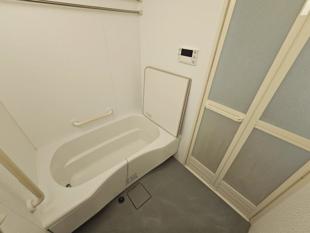 ※代表的な室内写真です。