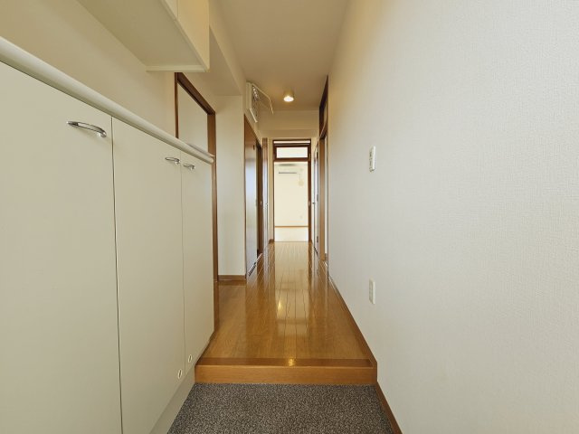 ※代表的な室内写真です。