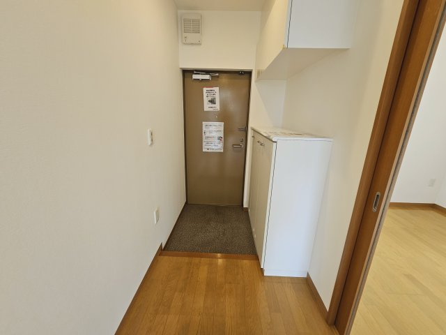 ※代表的な室内写真です。