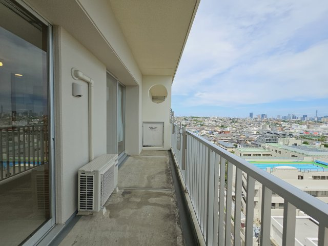 ※代表的な室内写真です。