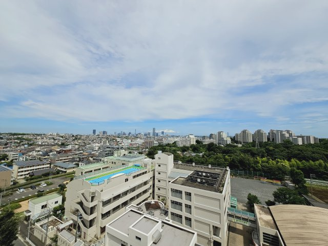 ※代表的な室内写真です。