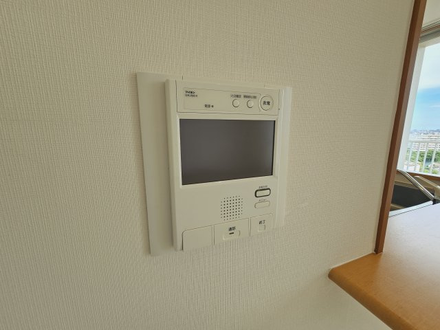 ※代表的な室内写真です。