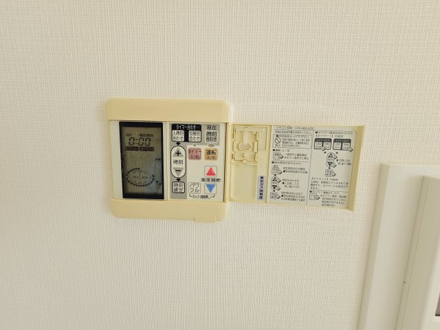 ※代表的な室内写真です。