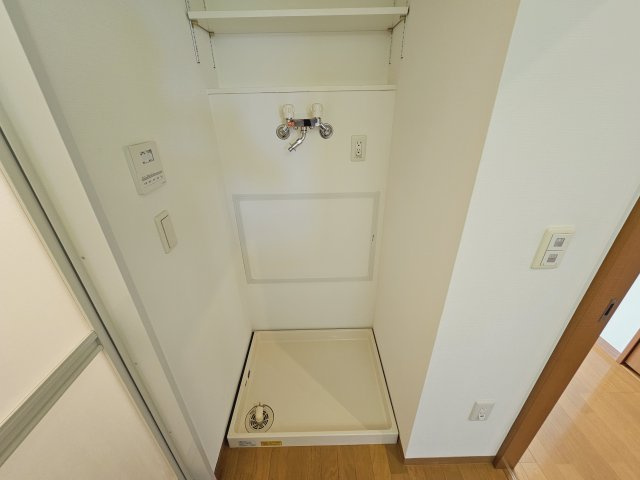 ※代表的な室内写真です。