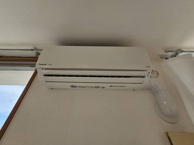 ※代表的な室内写真です。