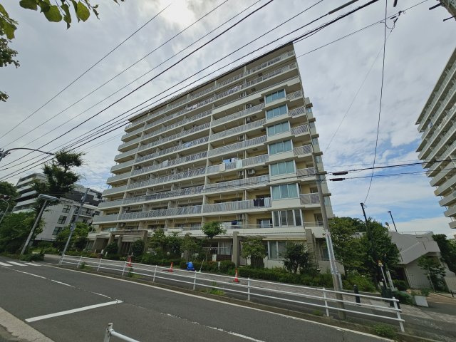 ※代表的な室内写真です。