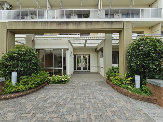 ※代表的な室内写真です。