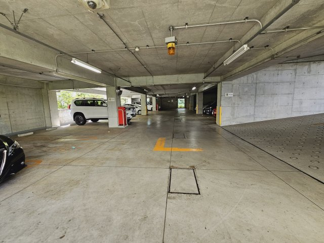 ※代表的な室内写真です。